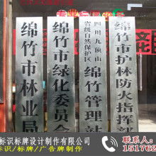  重慶中泰實(shí)業(yè)公司廣告策劃分公司 主營 設(shè)計 制作 發(fā)布路牌