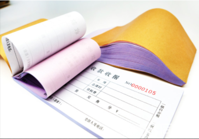 精品畫(huà)冊(cè),單頁(yè),折頁(yè),聯(lián)單等印刷品