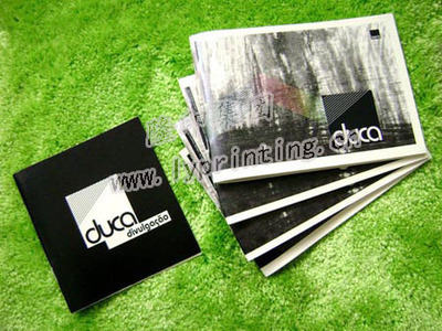 包裝紙-求購廢bopp方便面塑料包裝紙采購平臺(tái)求購產(chǎn)品詳情