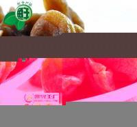 紙盒 木盒 紅酒盒 包裝盒 印刷品盒_禮品、工藝品、飾品_世界工廠網(wǎng)中國產(chǎn)品信息庫