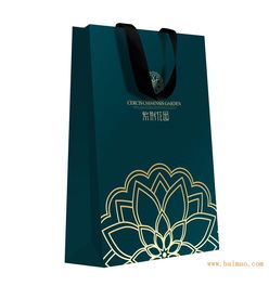 印刷紙杯哪里有賣 西安印刷廠價格范圍,印刷紙杯哪里有賣 西安印刷廠價格范圍生產(chǎn)廠家,印刷紙杯哪里有賣 西安印刷廠價格范圍價格