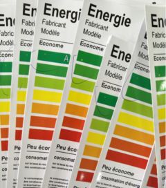 印刷過程中印刷品上面有多余的小圓圈是怎么回事 麻煩提供下詳細(xì)點的原因分析和整改措施