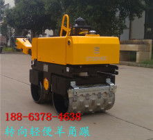 高清視野下的現(xiàn)代路面機(jī)械 技術(shù)革新與施工效率的雙重飛躍