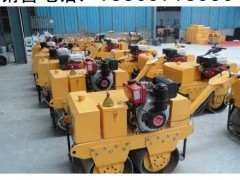 供應(yīng)廠房壓實(shí)機(jī)械 小型壓路機(jī)、手扶壓路機(jī)等路面設(shè)備簡介